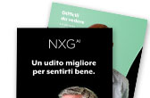 NXG AI Brochure